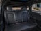 2026 Ford Escape ST-LINE FWD
