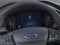2026 Ford Escape ST-LINE FWD