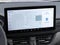 2026 Ford Escape ST-LINE FWD