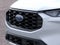 2026 Ford Escape ST-LINE FWD