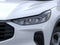 2026 Ford Escape ST-LINE FWD