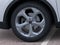 2026 Ford Escape ST-LINE FWD