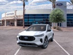 2026 Ford Escape ST-LINE FWD
