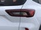 2026 Ford Escape ST-LINE FWD