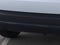 2026 Ford Escape ST-LINE FWD