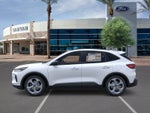 2026 Ford Escape ST-LINE FWD