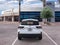 2026 Ford Escape ST-LINE FWD