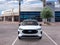 2026 Ford Escape ST-LINE FWD