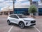 2026 Ford Escape ST-LINE FWD