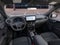 2026 Ford Escape ST-LINE FWD