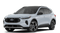 2026 Ford Escape ST-LINE FWD