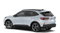 2026 Ford Escape ST-LINE FWD