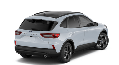 2026 Ford Escape ST-LINE FWD