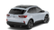 2026 Ford Escape ST-LINE FWD