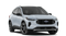 2026 Ford Escape ST-LINE FWD