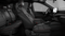 2026 Ford Escape ST-LINE FWD