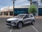 2026 Ford Escape ST-LINE FWD
