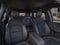 2026 Ford Escape ST-LINE FWD