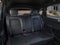 2026 Ford Escape ST-LINE FWD