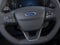 2026 Ford Escape ST-LINE FWD