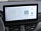 2026 Ford Escape ST-LINE FWD