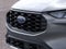 2026 Ford Escape ST-LINE FWD