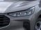 2026 Ford Escape ST-LINE FWD