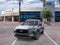 2026 Ford Escape ST-LINE FWD