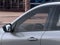 2026 Ford Escape ST-LINE FWD
