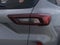 2026 Ford Escape ST-LINE FWD