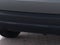 2026 Ford Escape ST-LINE FWD