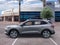 2026 Ford Escape ST-LINE FWD