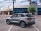 2026 Ford Escape ST-LINE FWD