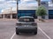 2026 Ford Escape ST-LINE FWD