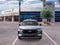 2026 Ford Escape ST-LINE FWD