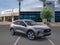 2026 Ford Escape ST-LINE FWD