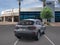 2026 Ford Escape ST-LINE FWD