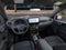 2026 Ford Escape ST-LINE FWD