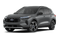 2026 Ford Escape ST-LINE FWD