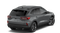 2026 Ford Escape ST-LINE FWD