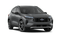 2026 Ford Escape ST-LINE FWD