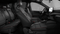 2026 Ford Escape ST-LINE FWD