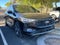 2024 Ford Escape Hybrid ST-Line