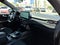 2025 Ford Escape Hybrid ST-Line Select