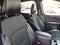 2025 Ford Escape Hybrid ST-Line Select