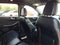 2025 Ford Escape Hybrid ST-Line Select