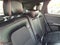 2025 Ford Escape Hybrid ST-Line Select