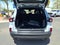 2025 Ford Escape Hybrid ST-Line Select