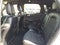 2025 Ford Escape Hybrid ST-Line Select