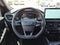 2025 Ford Escape Hybrid ST-Line Select